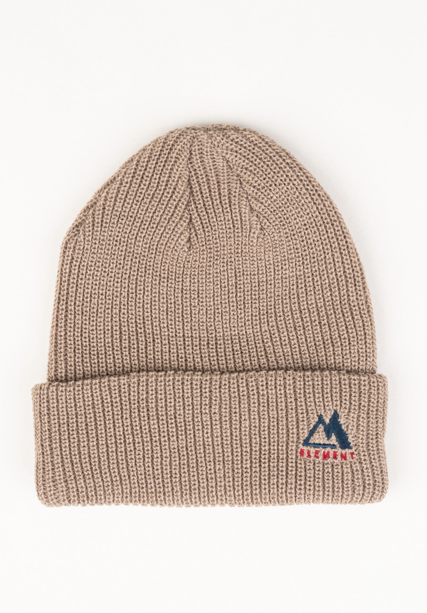 Summit fungi Vorderansicht Zoom Image