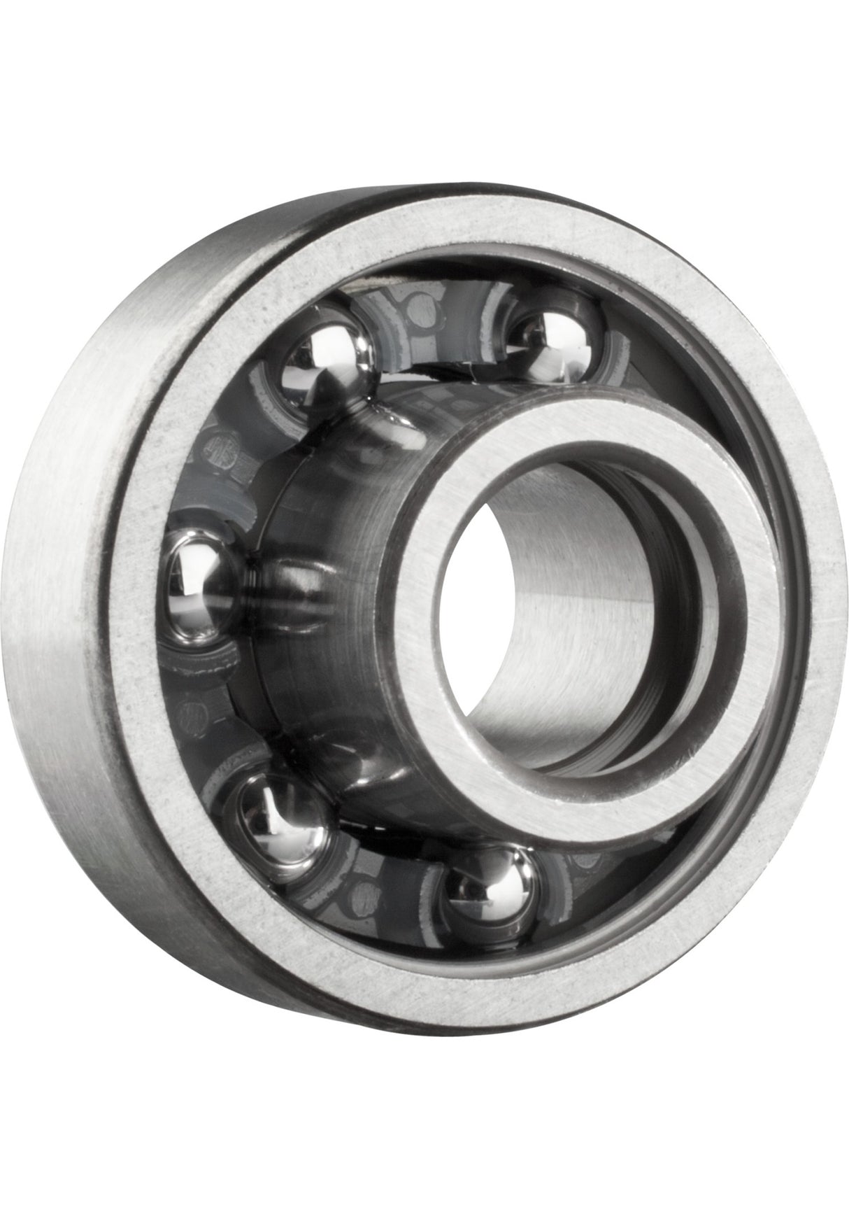 Race Reds no color Close-Up1