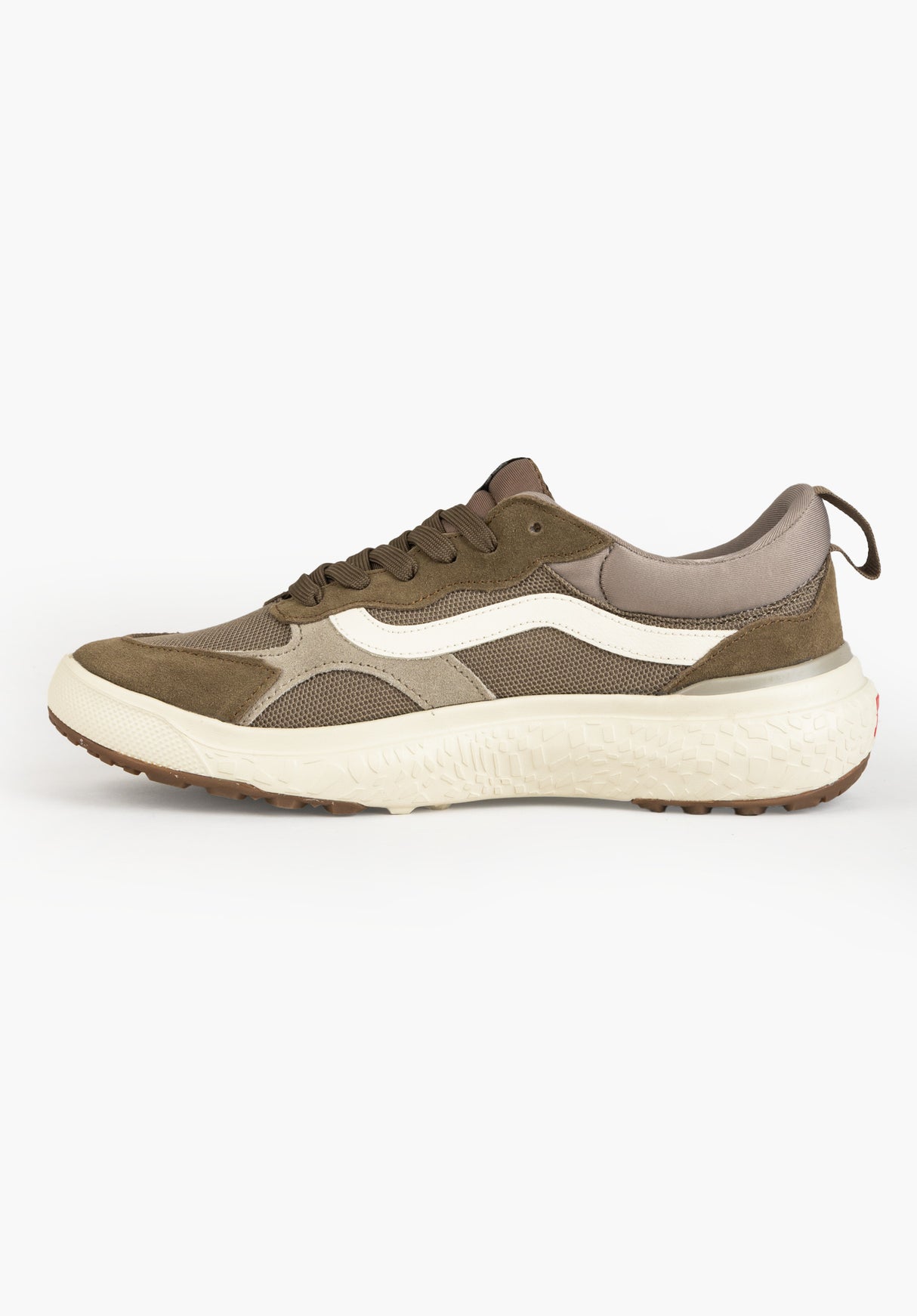 UltraRange Neo VR3 brown-multi Oberansicht