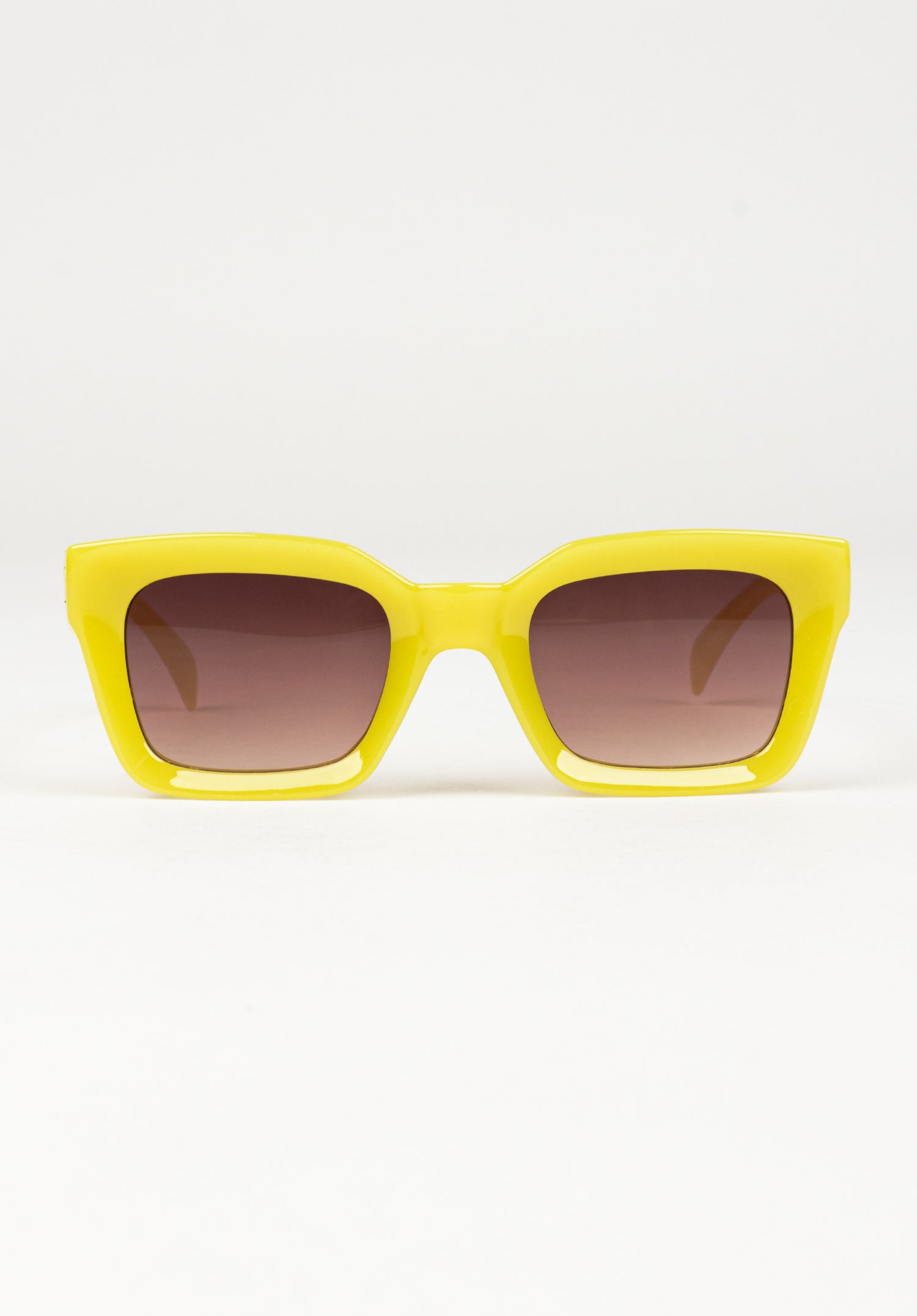 Anna lemon-brown Rückenansicht Zoom Image