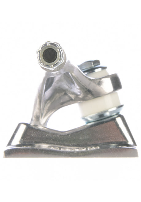 7.60 K5 DLK silver-polished Close-Up1