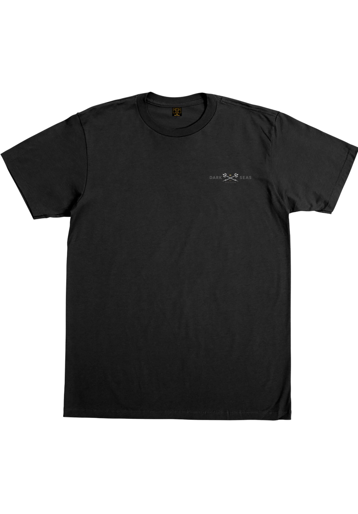 Headmaster Premium black Close-Up1