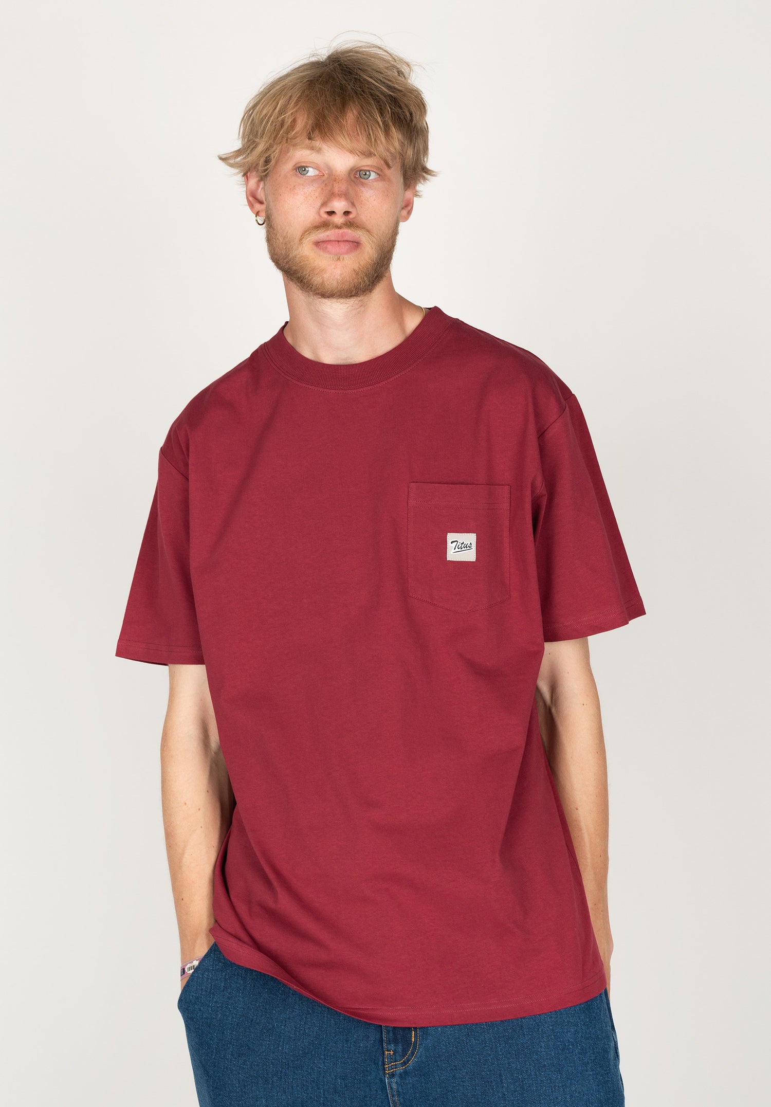 Geritt|1,95|L Zoom Image