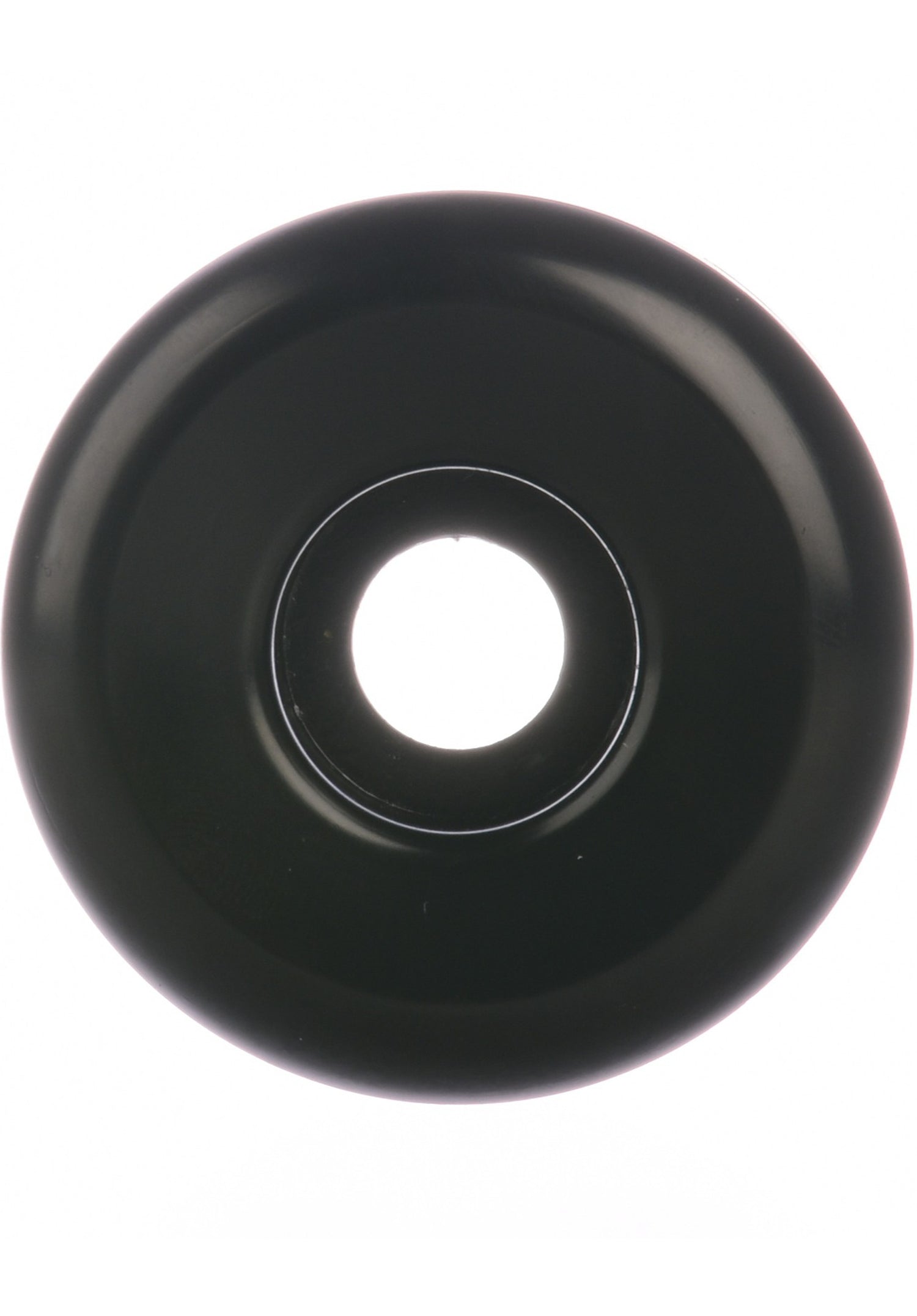 A-Cut #3 101A black Close-Up2 Zoom Image