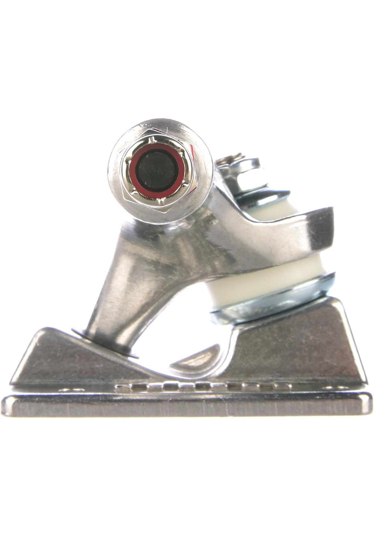 22 AF1 Low 7.75" polished Close-Up1