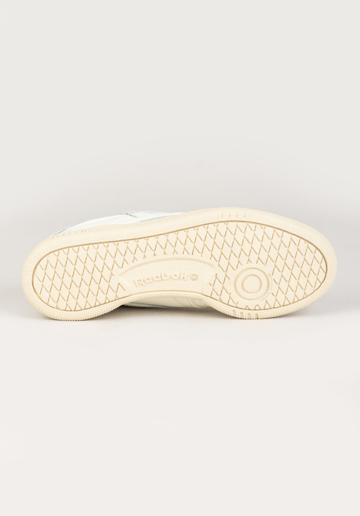 Club C 85 chalk-papwhite-vintageblue Close-Up1