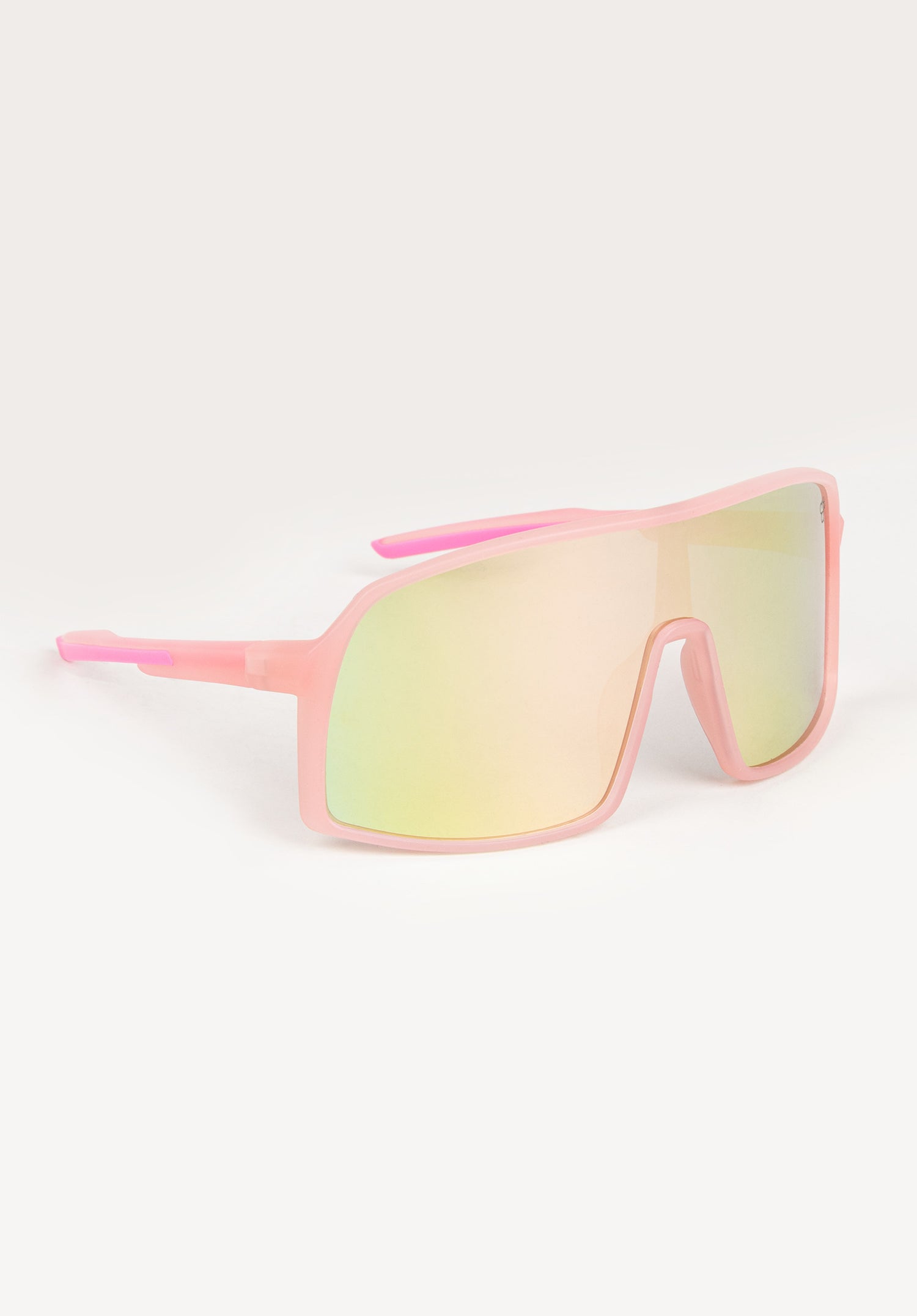 Erica pink-pinkmirror Vorderansicht Zoom Image