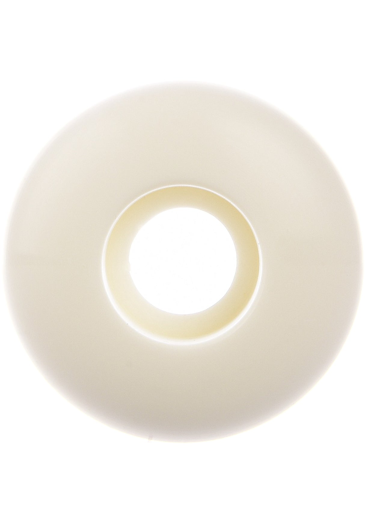 Brent Atchley Burnside 101A white Close-Up2