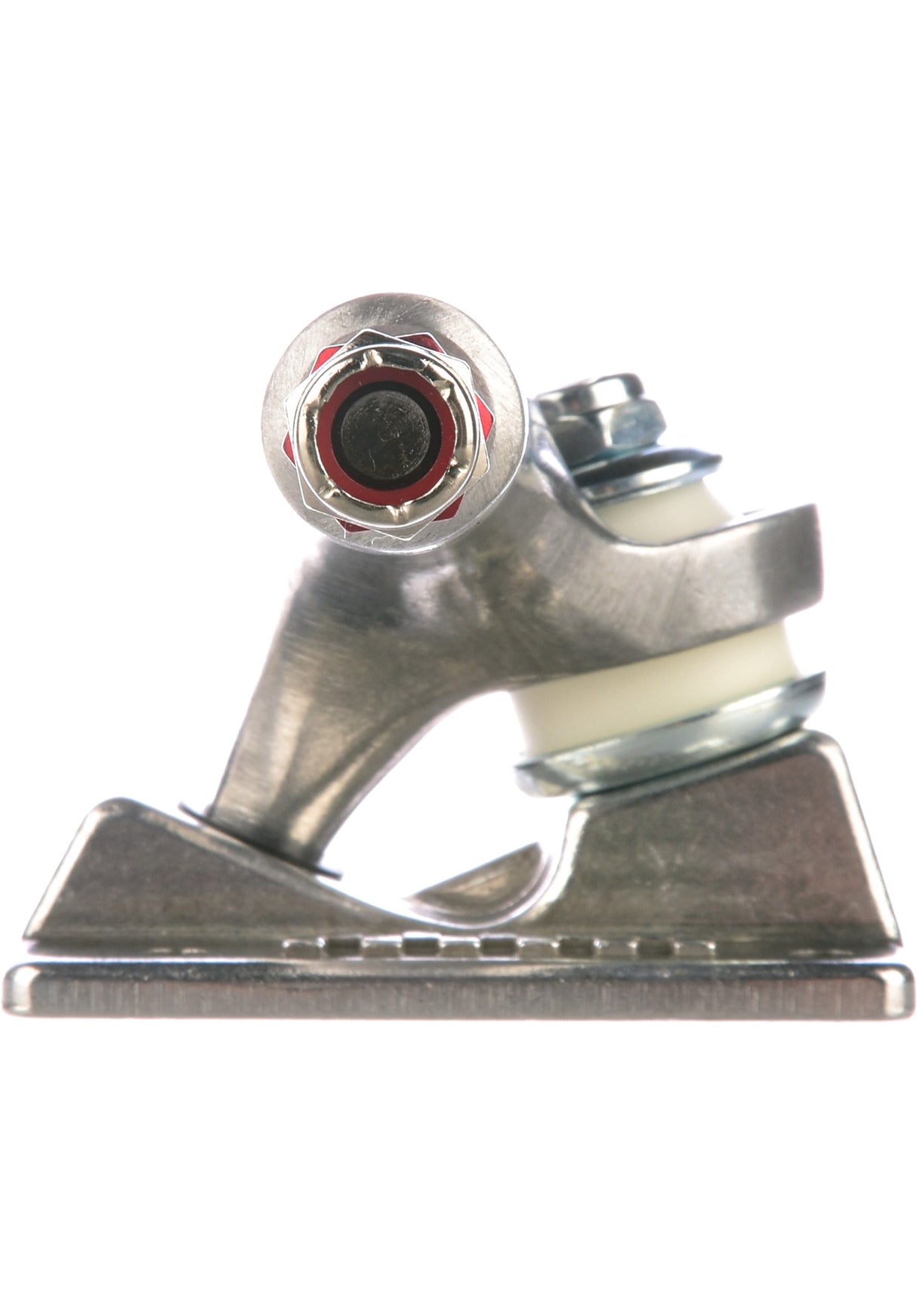 55 AF1 Low 8.5" polished Close-Up1