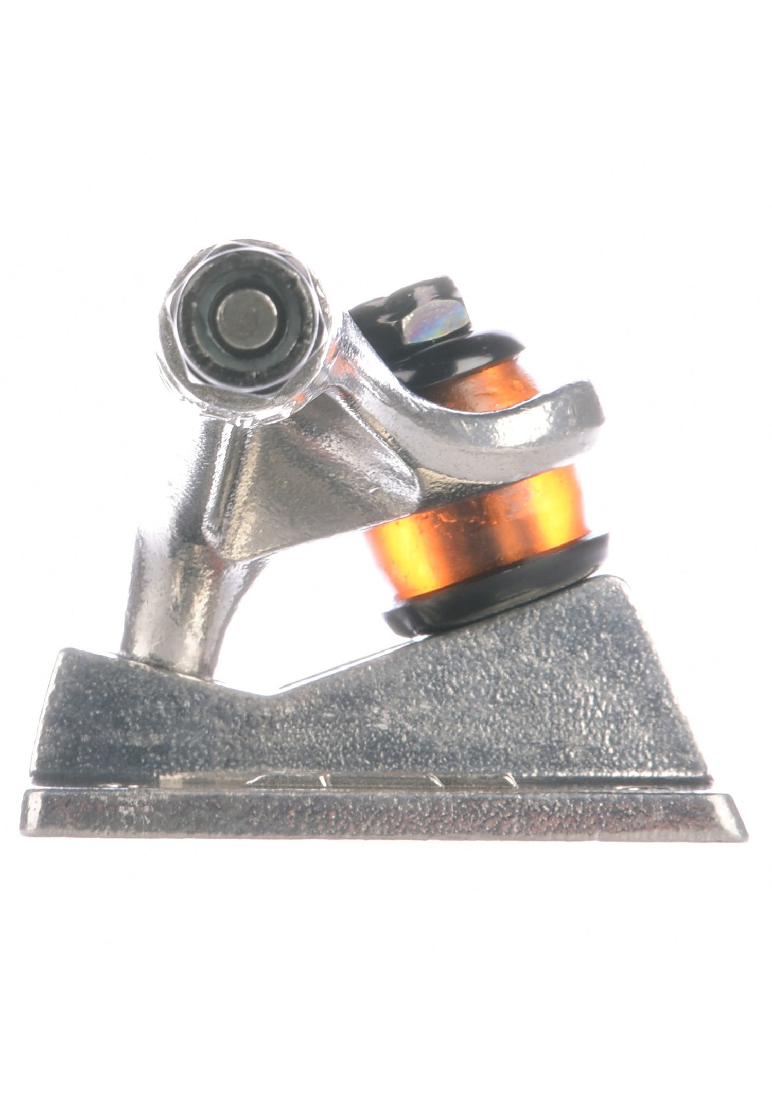 148 Hi Polished silver Close-Up1 Zoom Image