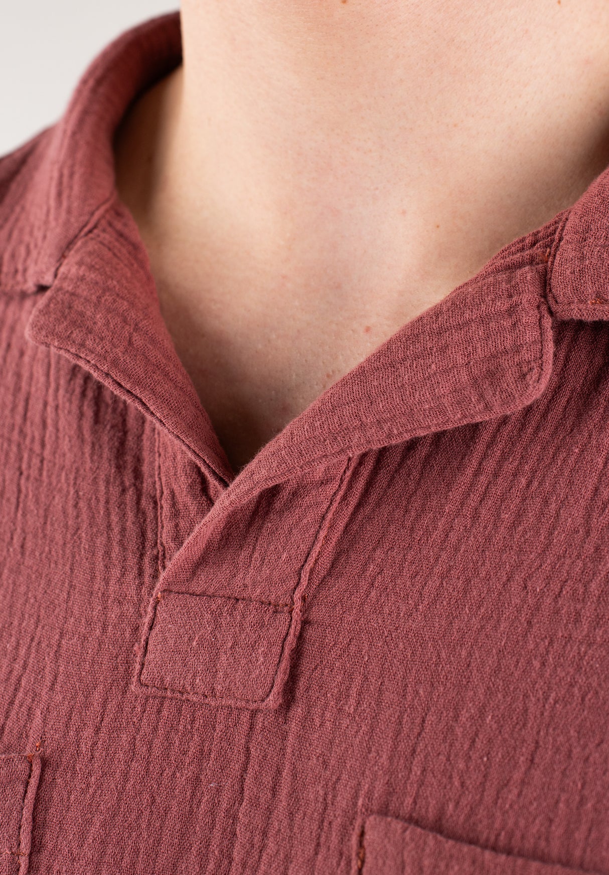 Entis burntumber Close-Up1