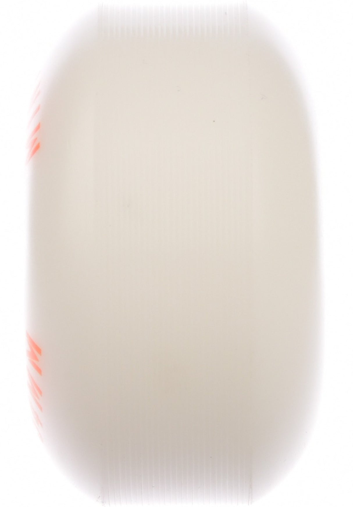 C-Cut #3 101A white Close-Up1