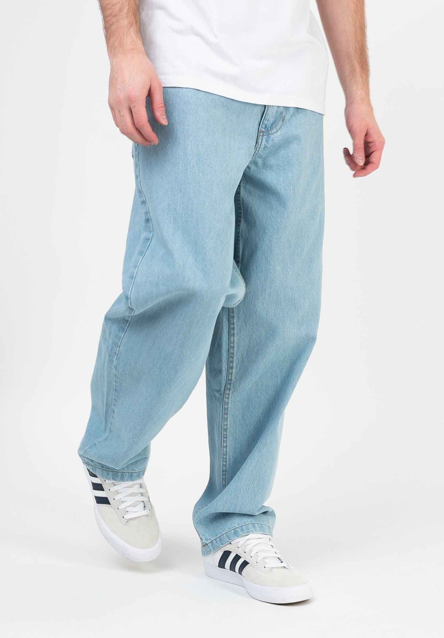 Laurin|1,84|32 Zoom Image