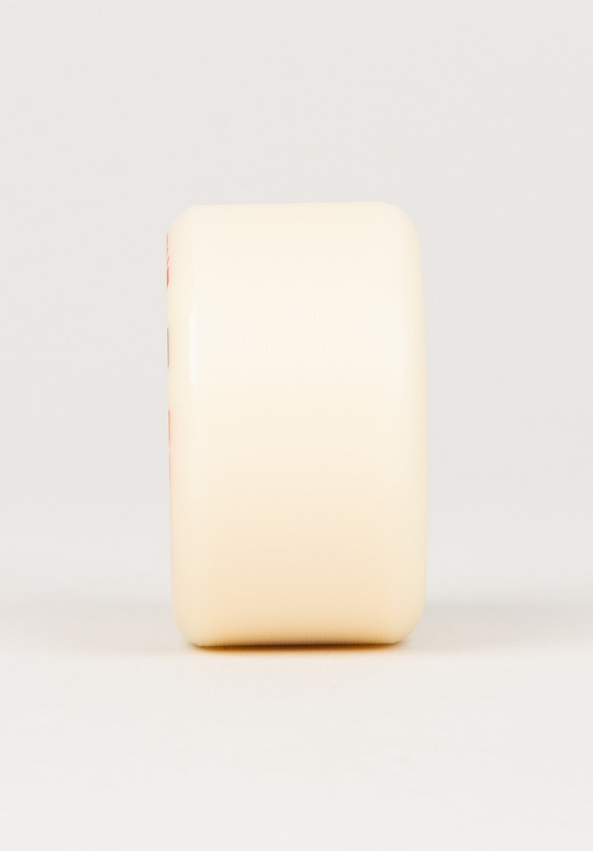 Dragon Formula G-Bones 93A offwhite Close-Up1