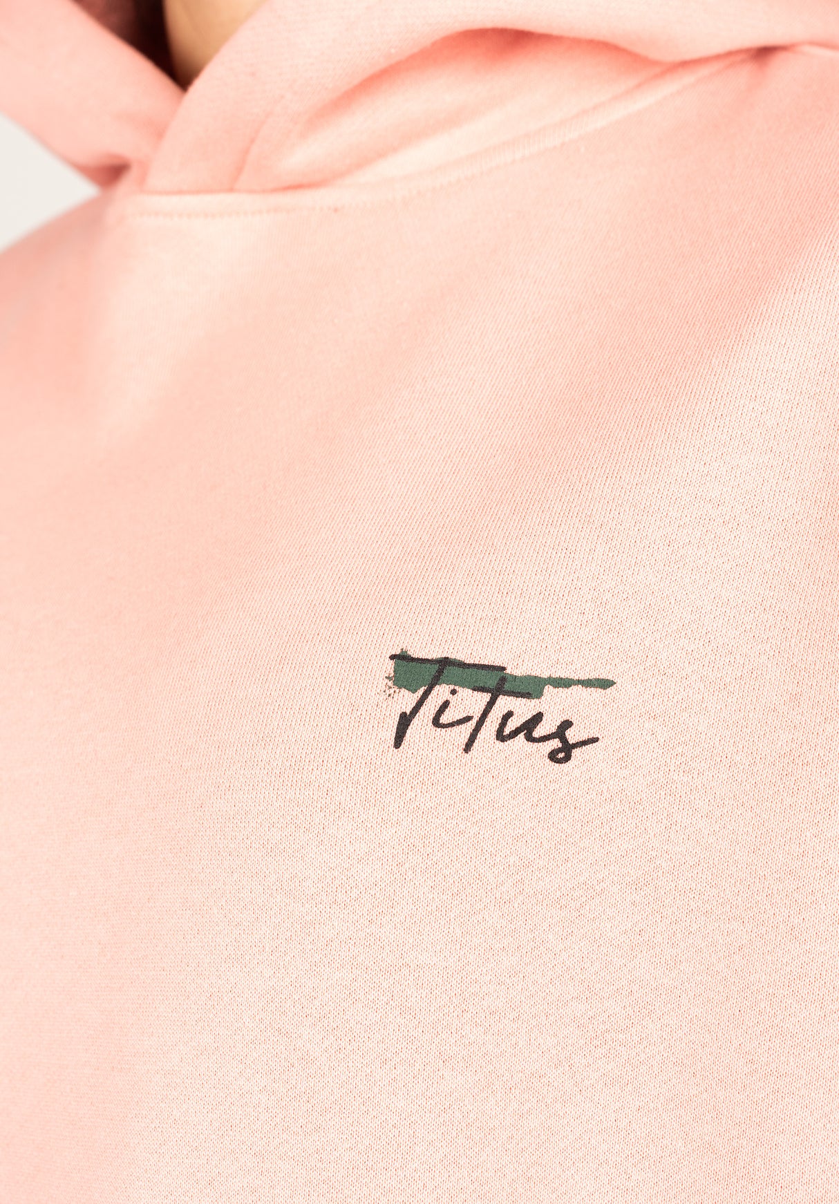 Jaana lightrose Close-Up2