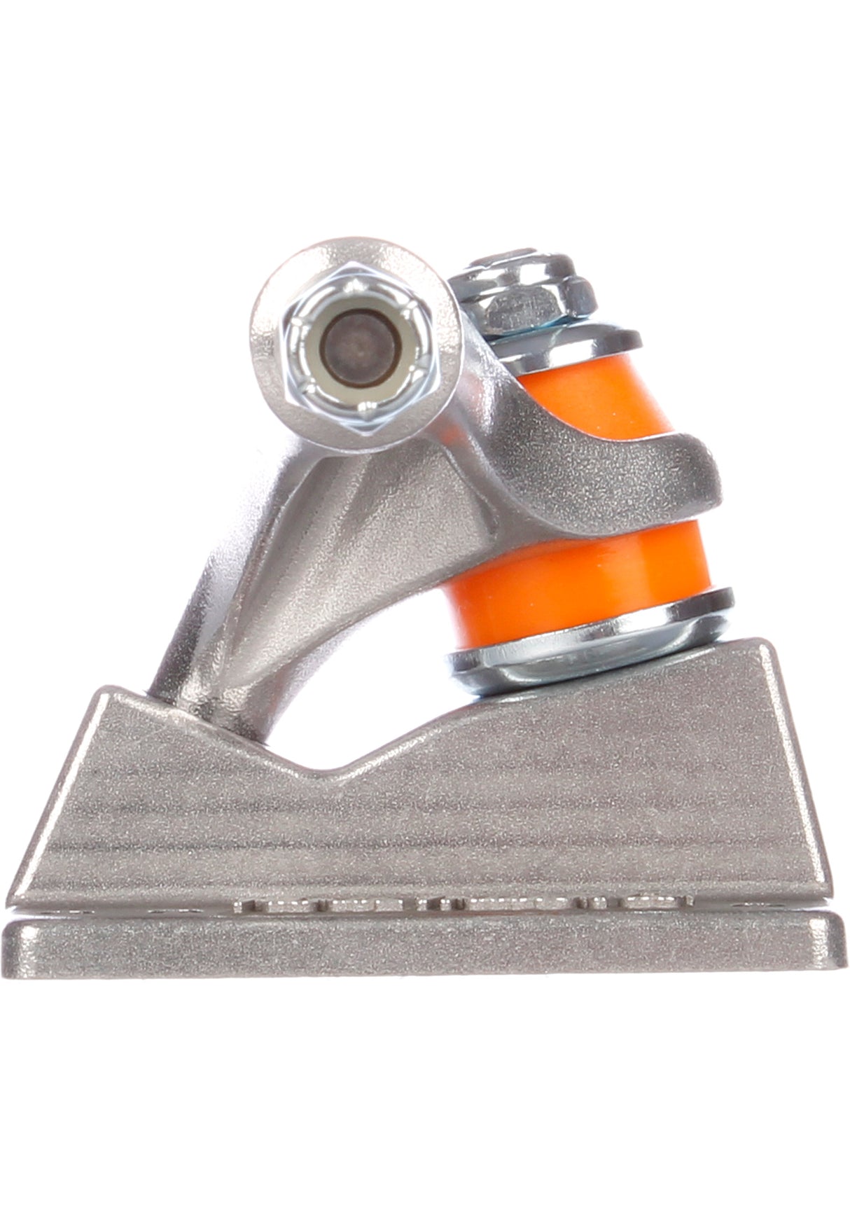 129mm Street silver Close-Up1