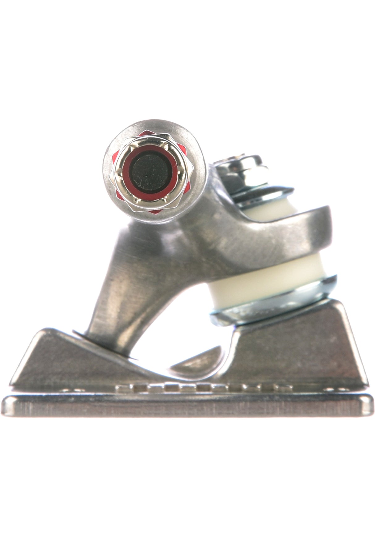 44 AF1 Low 8.25" polished Close-Up1