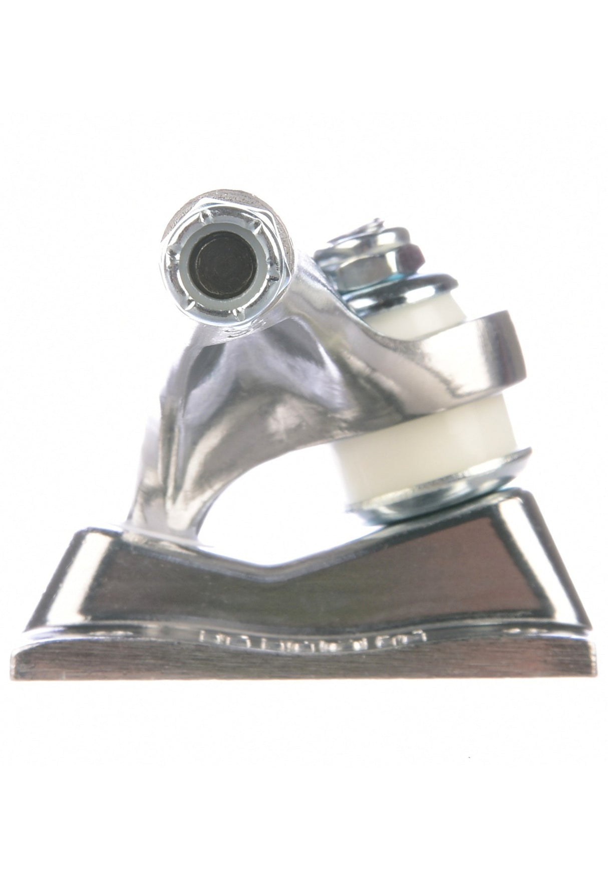 9.00 K5 silver Close-Up1