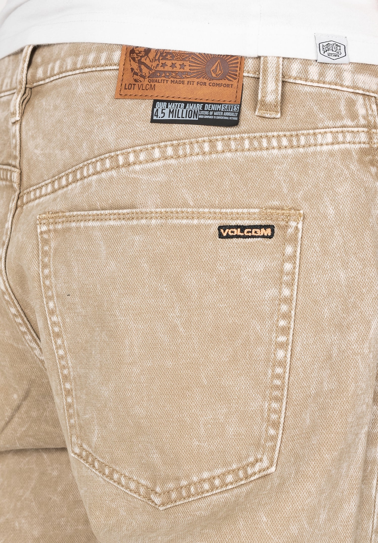 Michel|1,88|32 Zoom Image