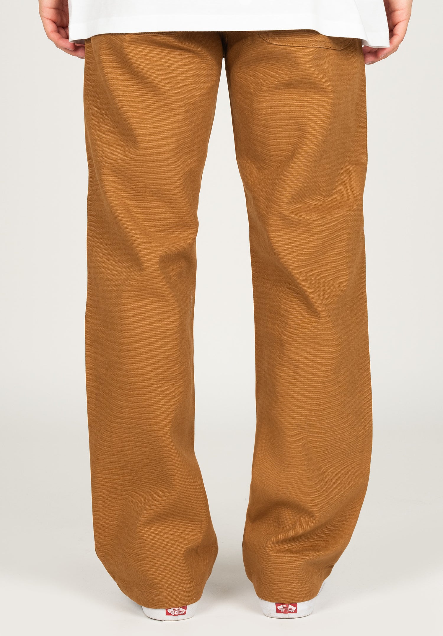 Janik|1.80|32 Zoom Image