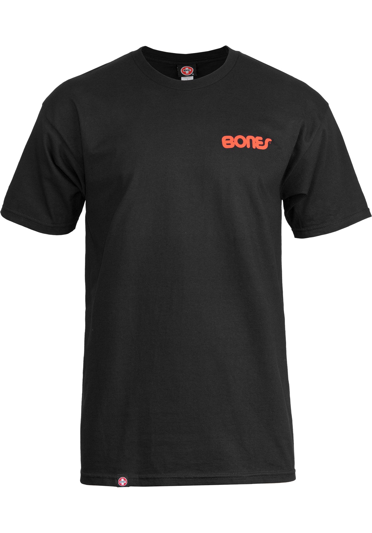 Text black Close-Up1