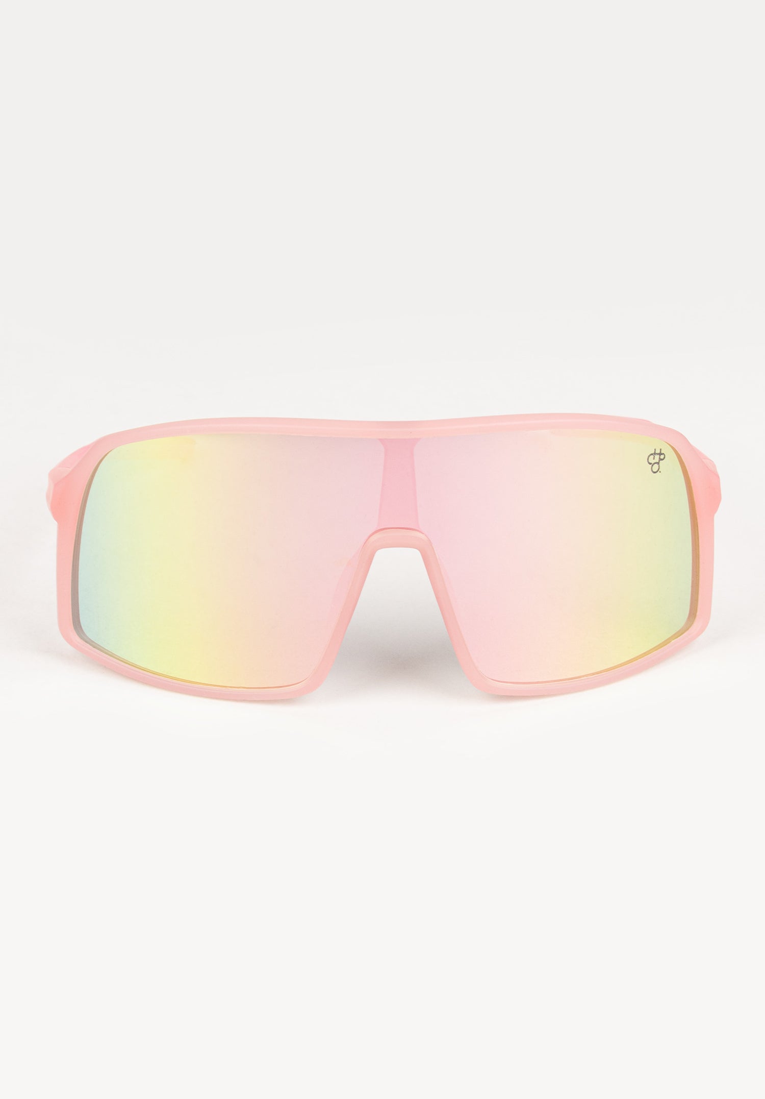 Erica pink-pinkmirror Rückenansicht Zoom Image