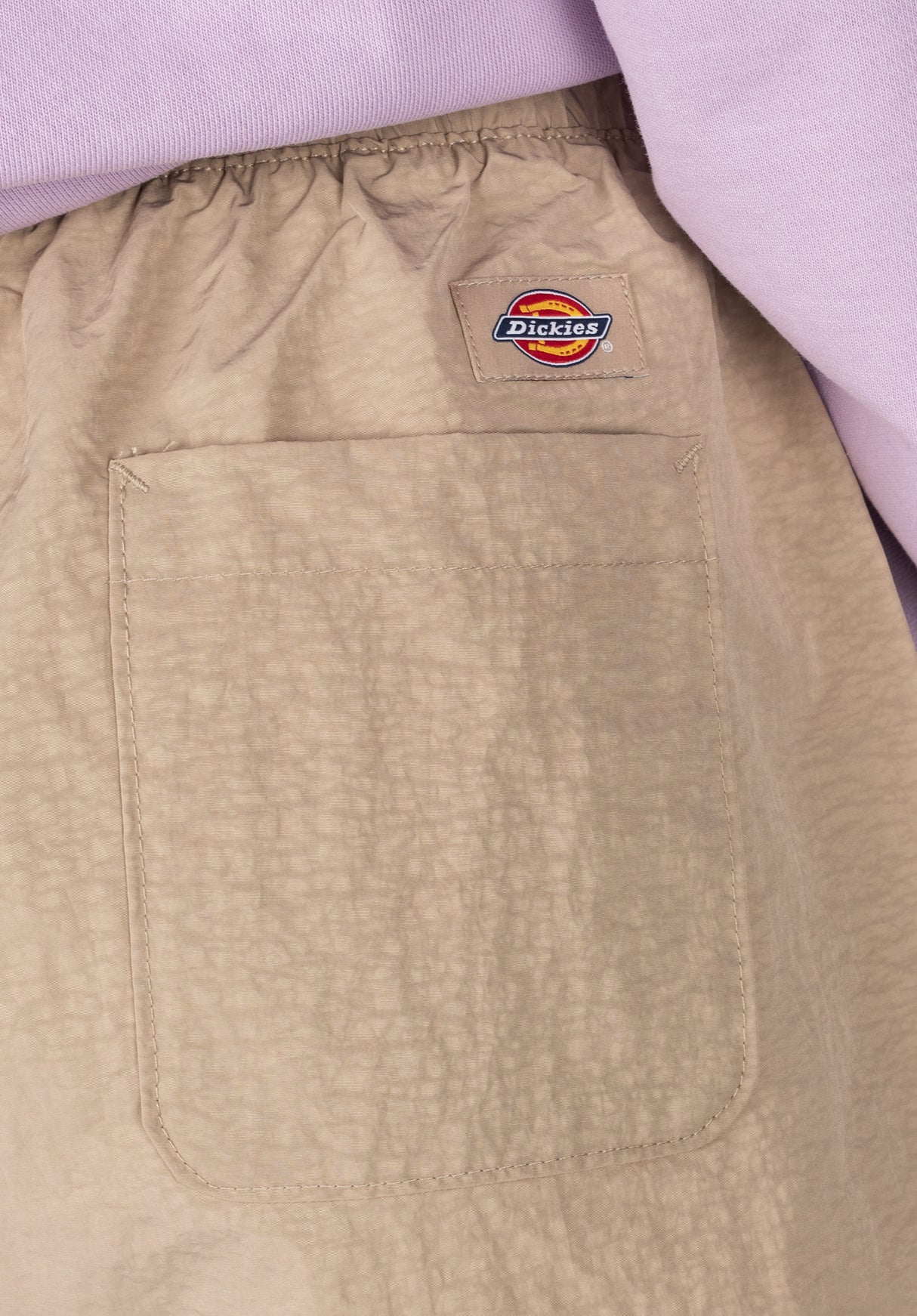 Fincastle sandstone Close-Up2