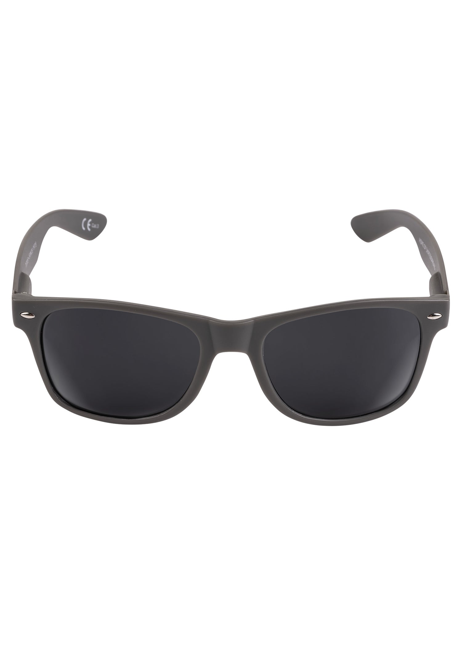 Slick gunmetal-black Rückenansicht Zoom Image