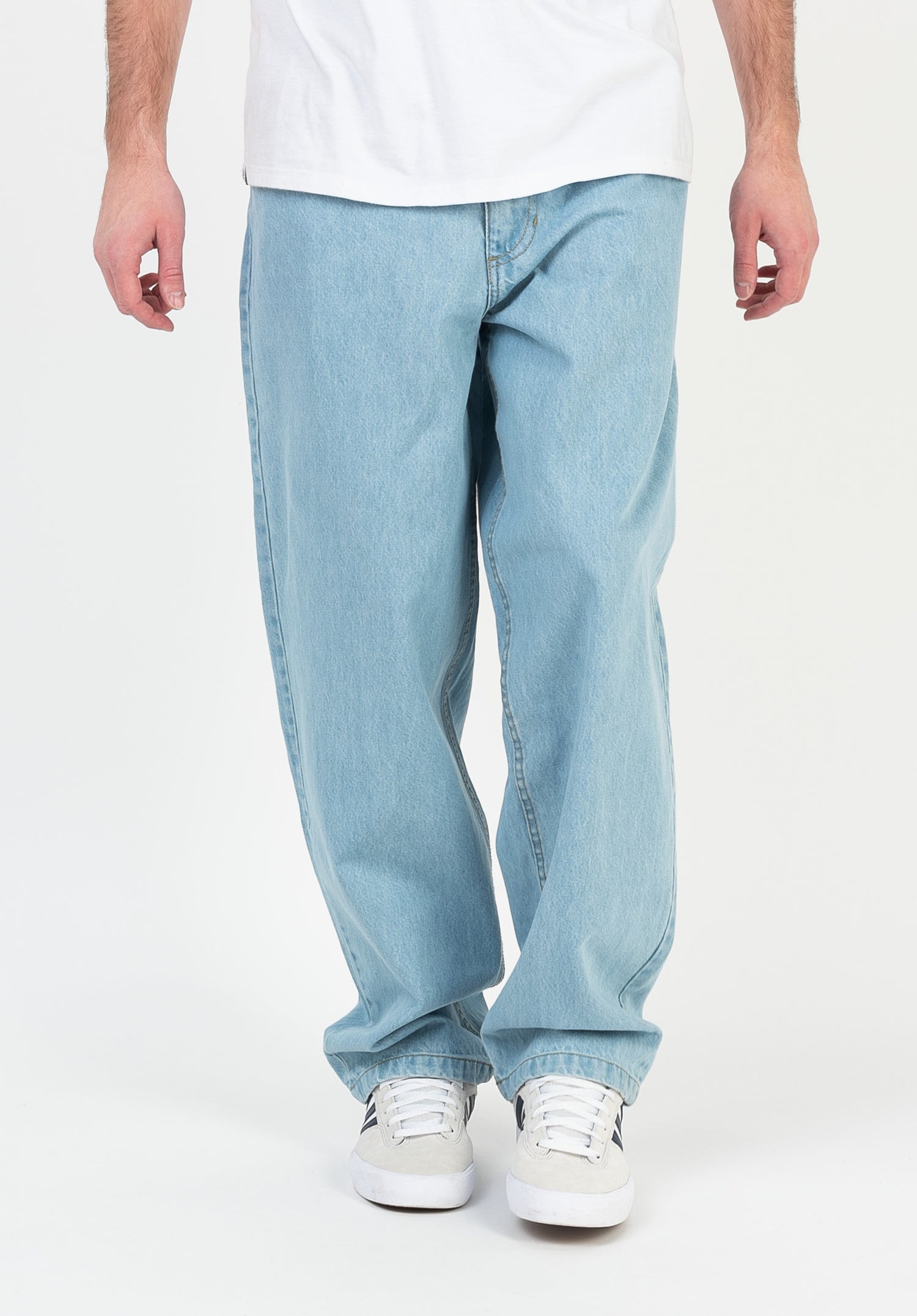 Laurin|1,84|32 Zoom Image