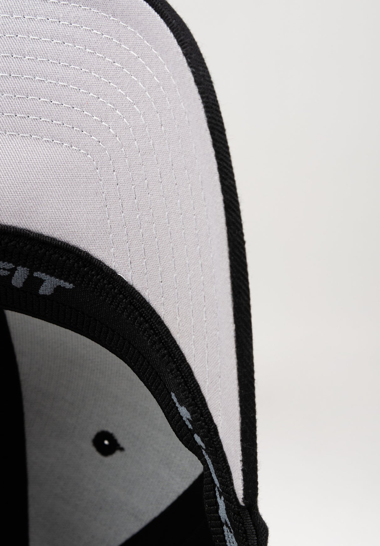 Original black Close-Up1