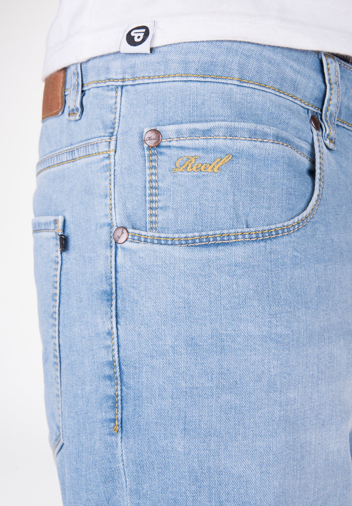 Rafter Short 2 superstone Close-Up2