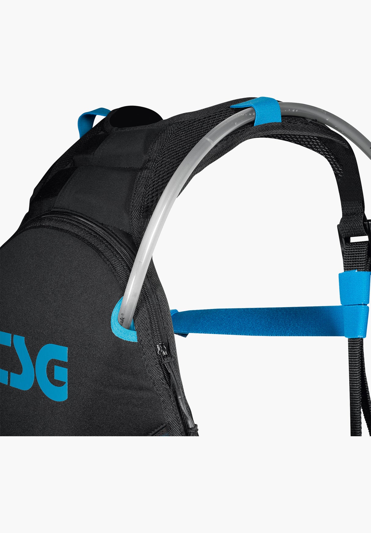 Backbone Tank A 2.0 black Close-Up2