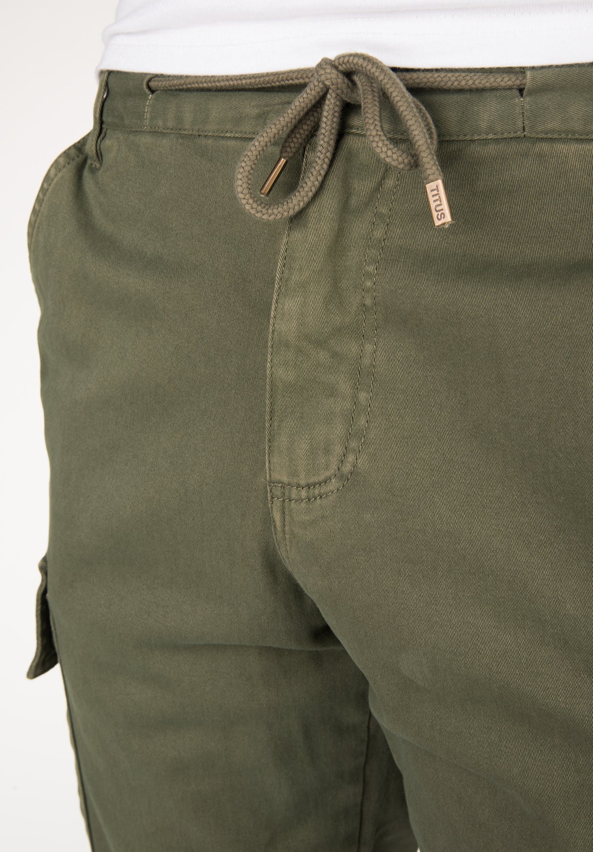 Cross olive Close-Up1