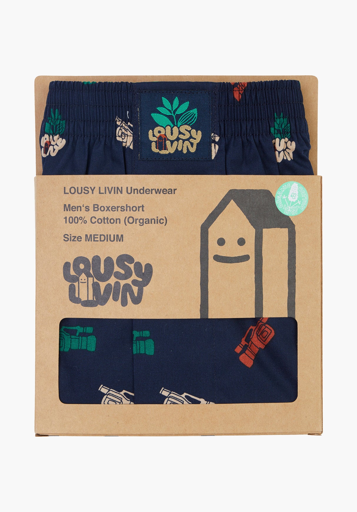 x Magenta VX Dreams navy Close-Up1