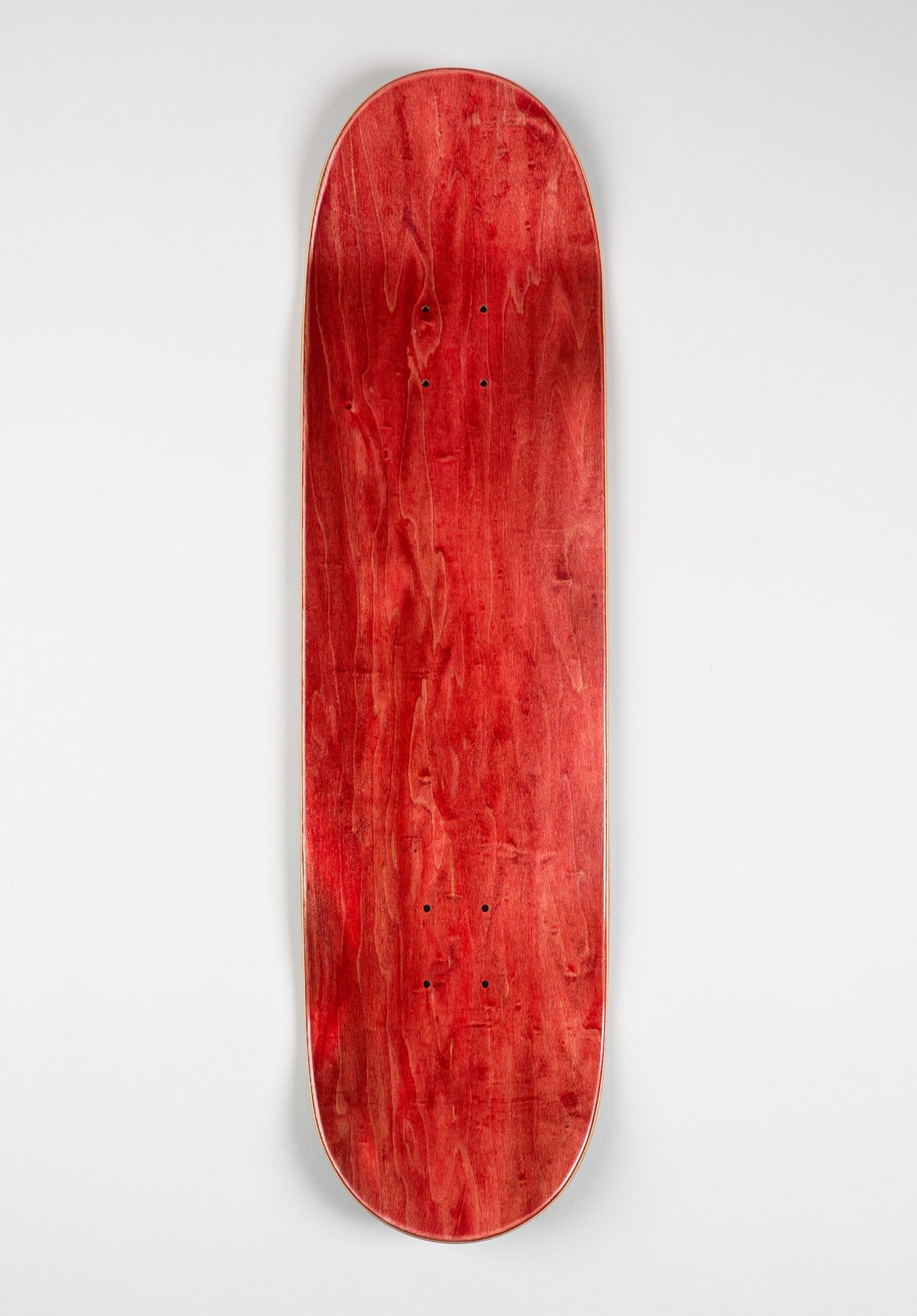 Classic Big Logo black Rückenansicht Zoom Image