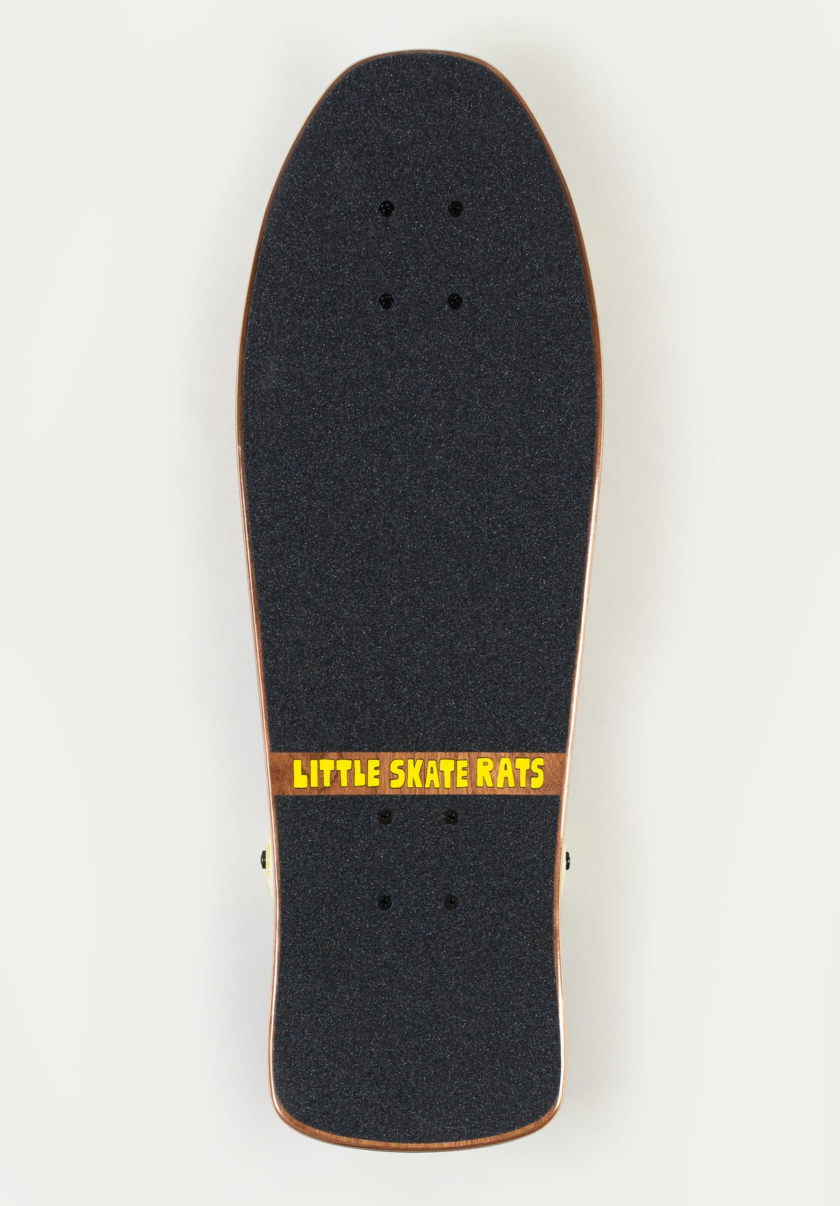 Assembly Kit Tribute Kids multicolored Close-Up1