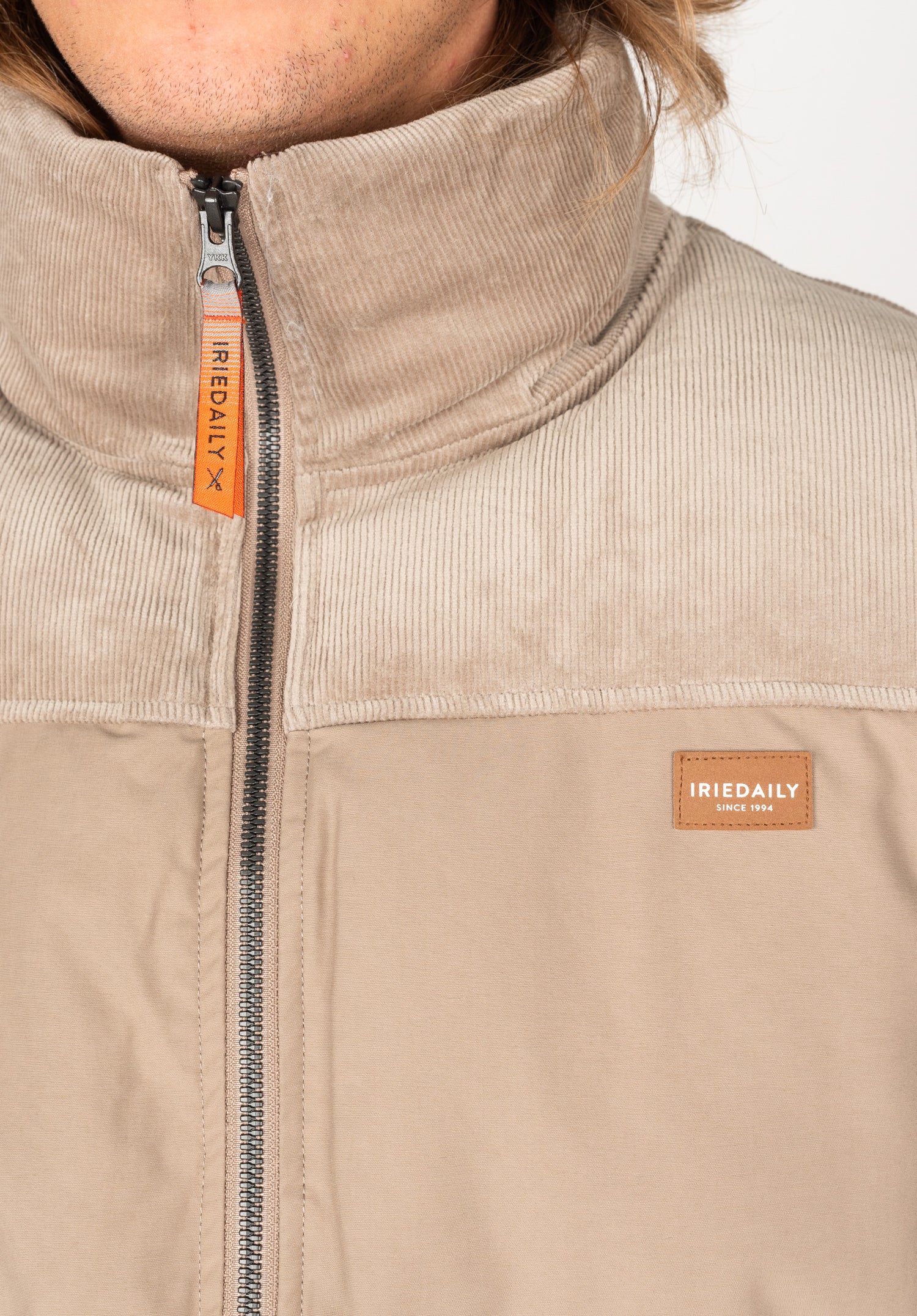 Tamino|1,75|L Zoom Image