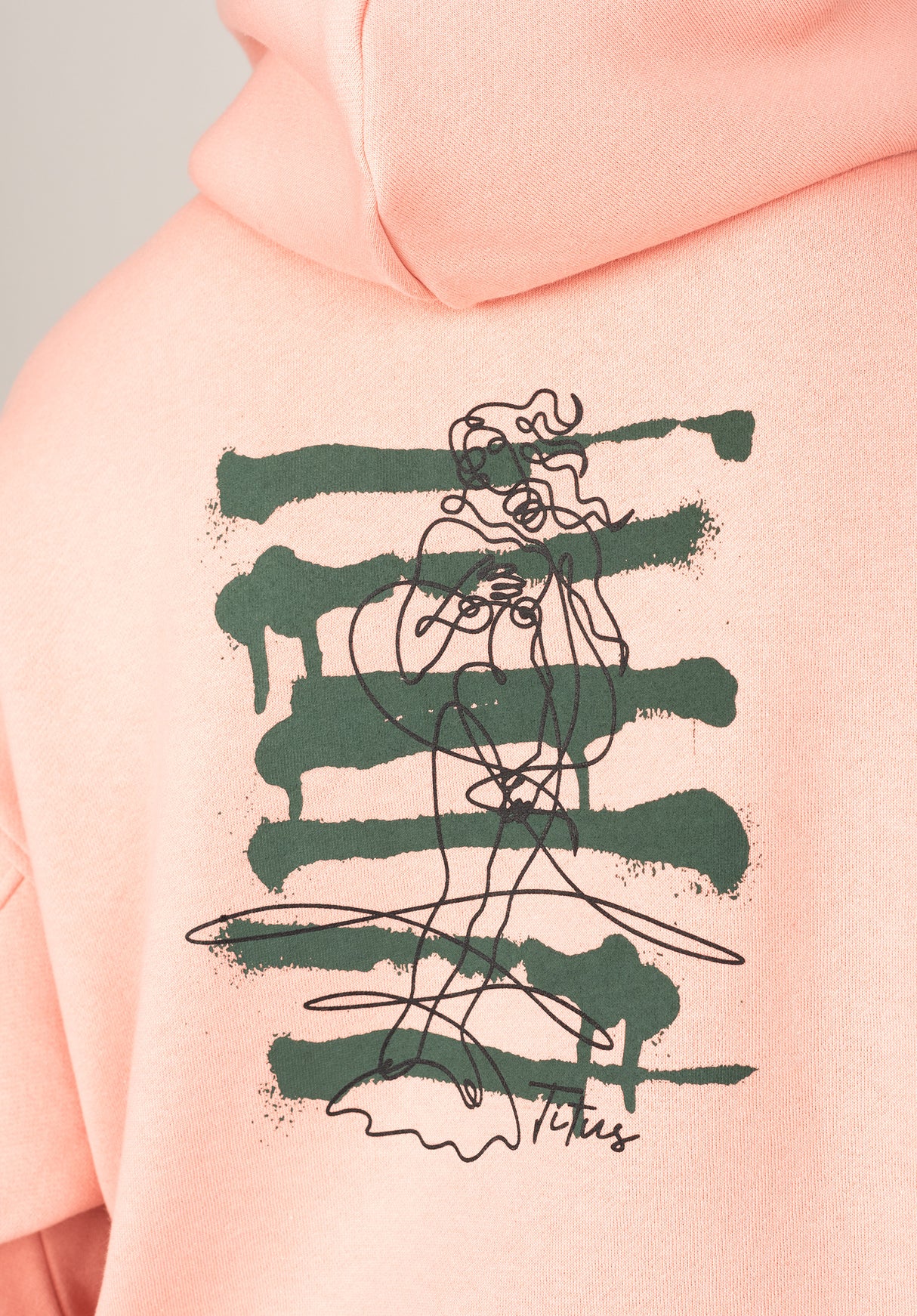 Jaana lightrose Close-Up1