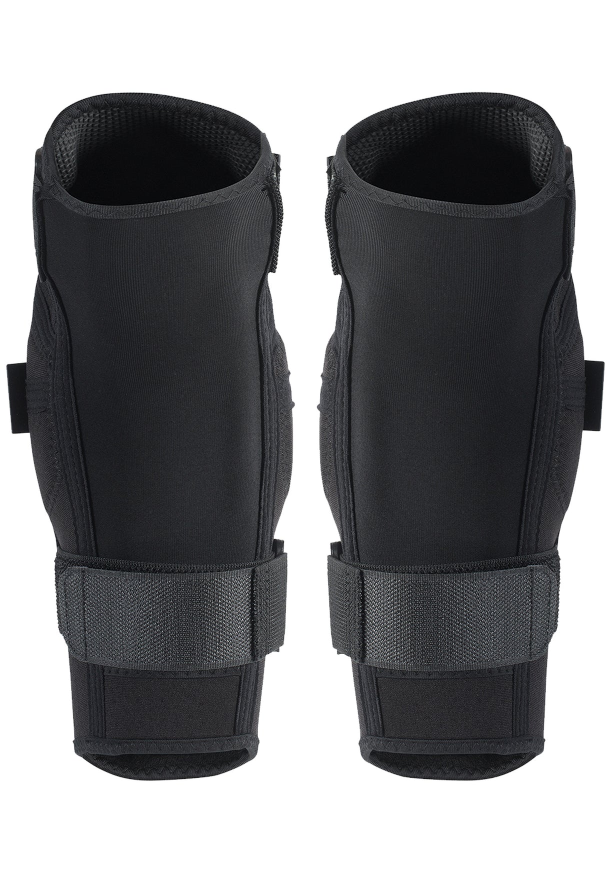 Elbow-Guard Tahoe A 2.0 black Rückenansicht