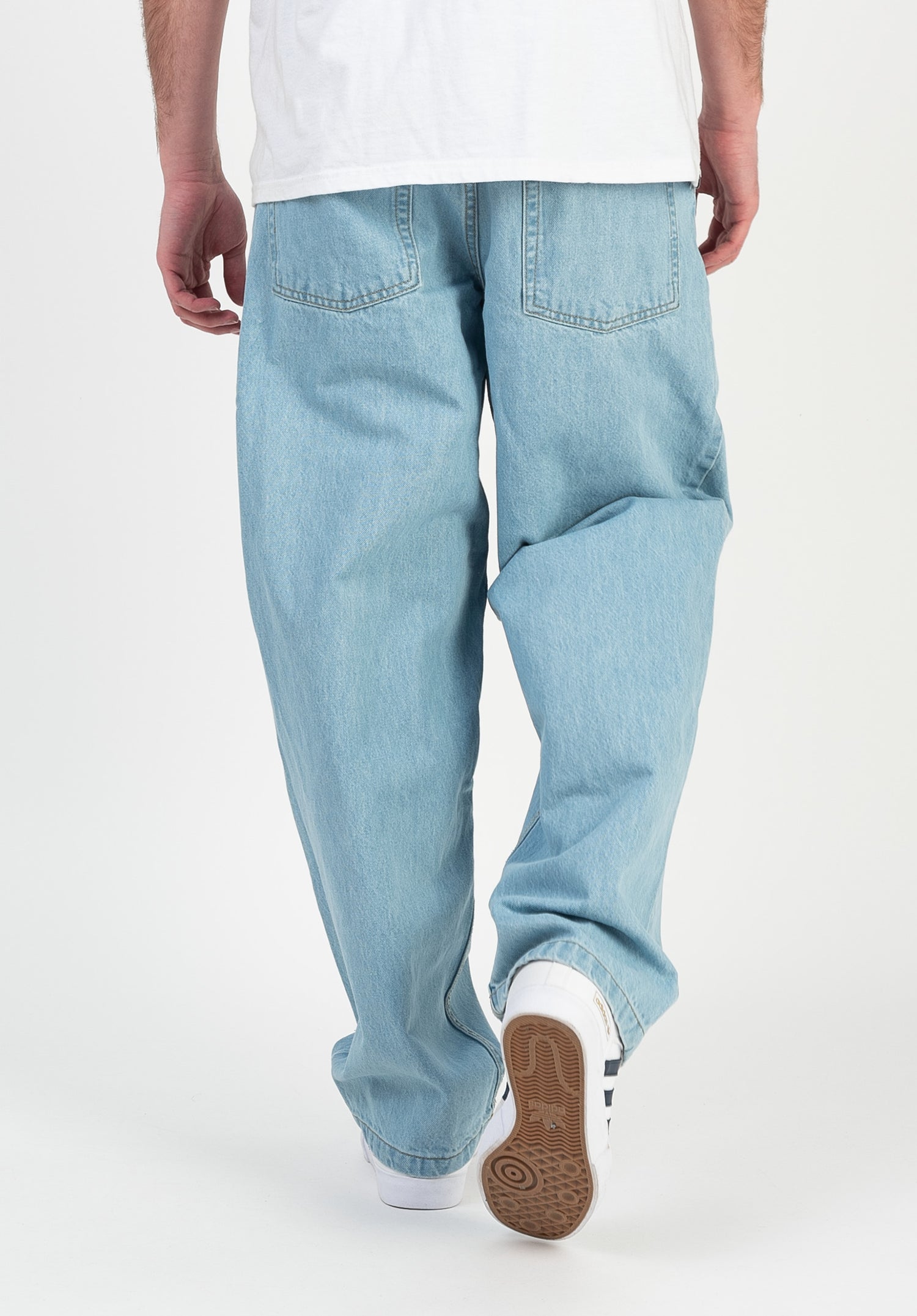 Laurin|1,84|32 Zoom Image