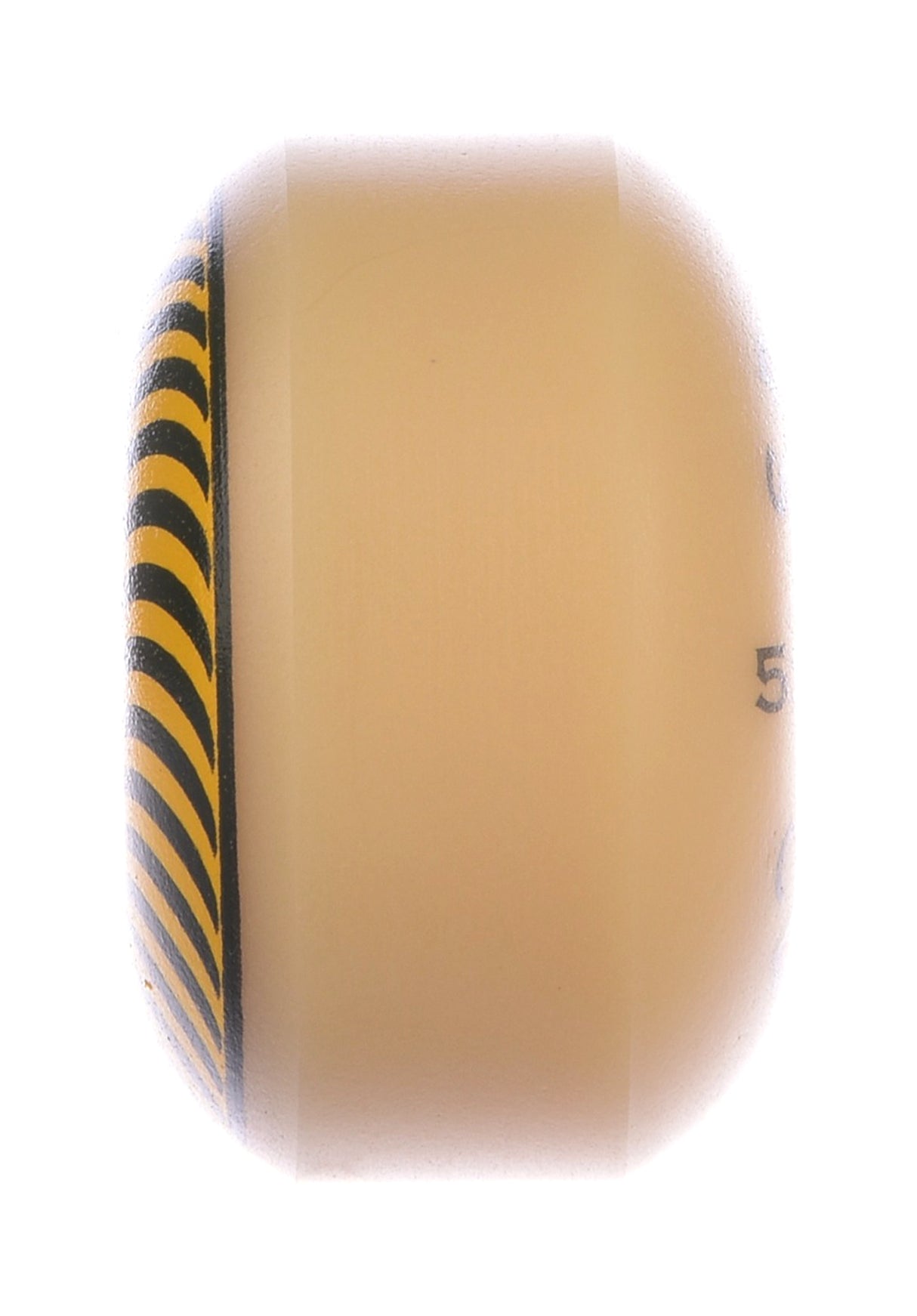 Formula Four Classic 99A yellow Close-Up1