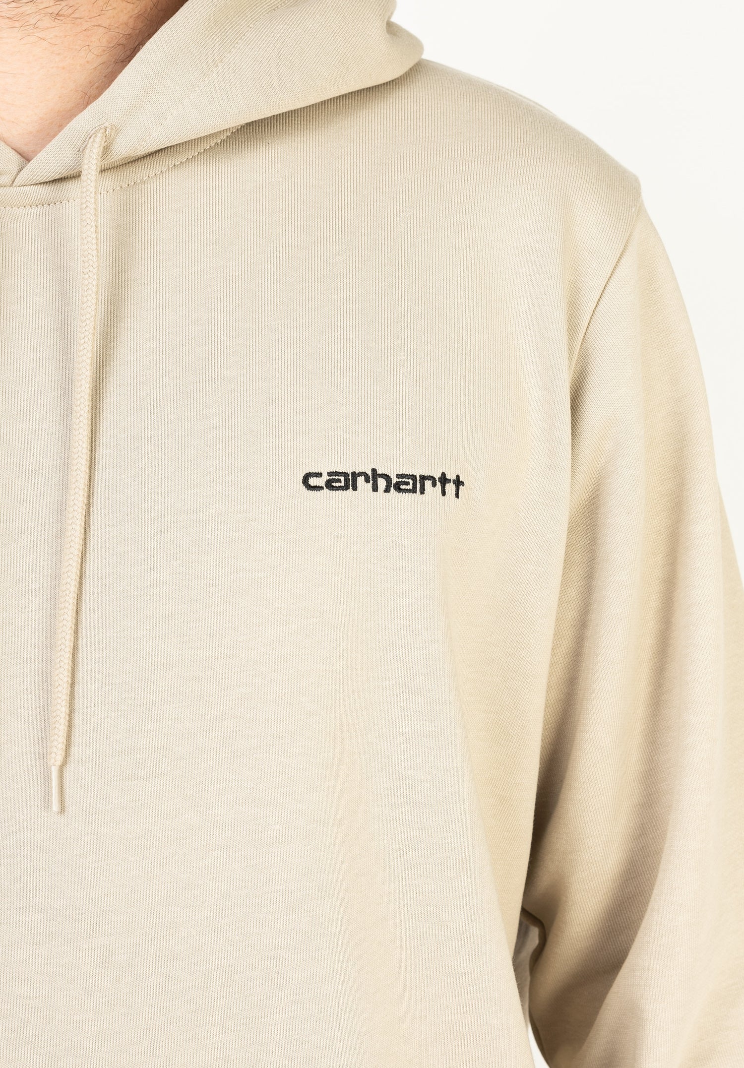 Michel|1,88|L Zoom Image