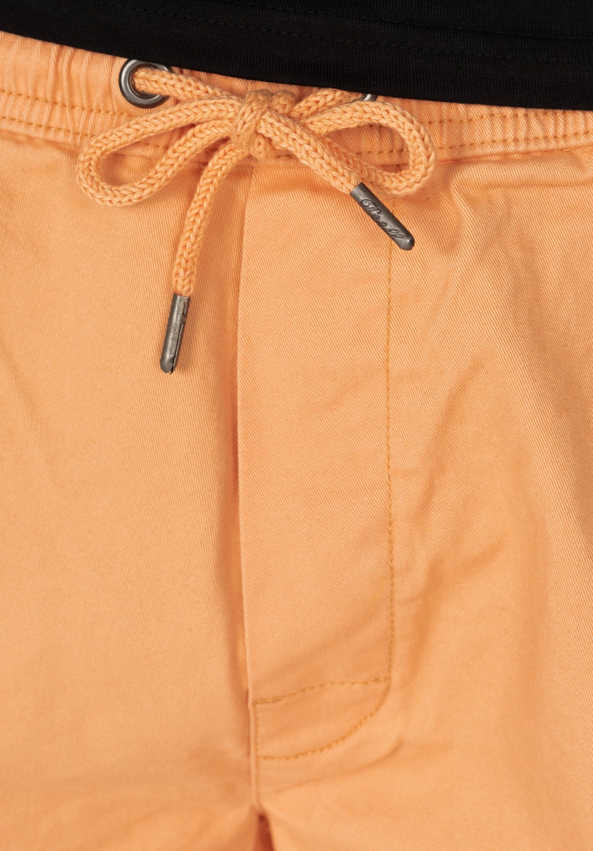 Michel|1,88|L