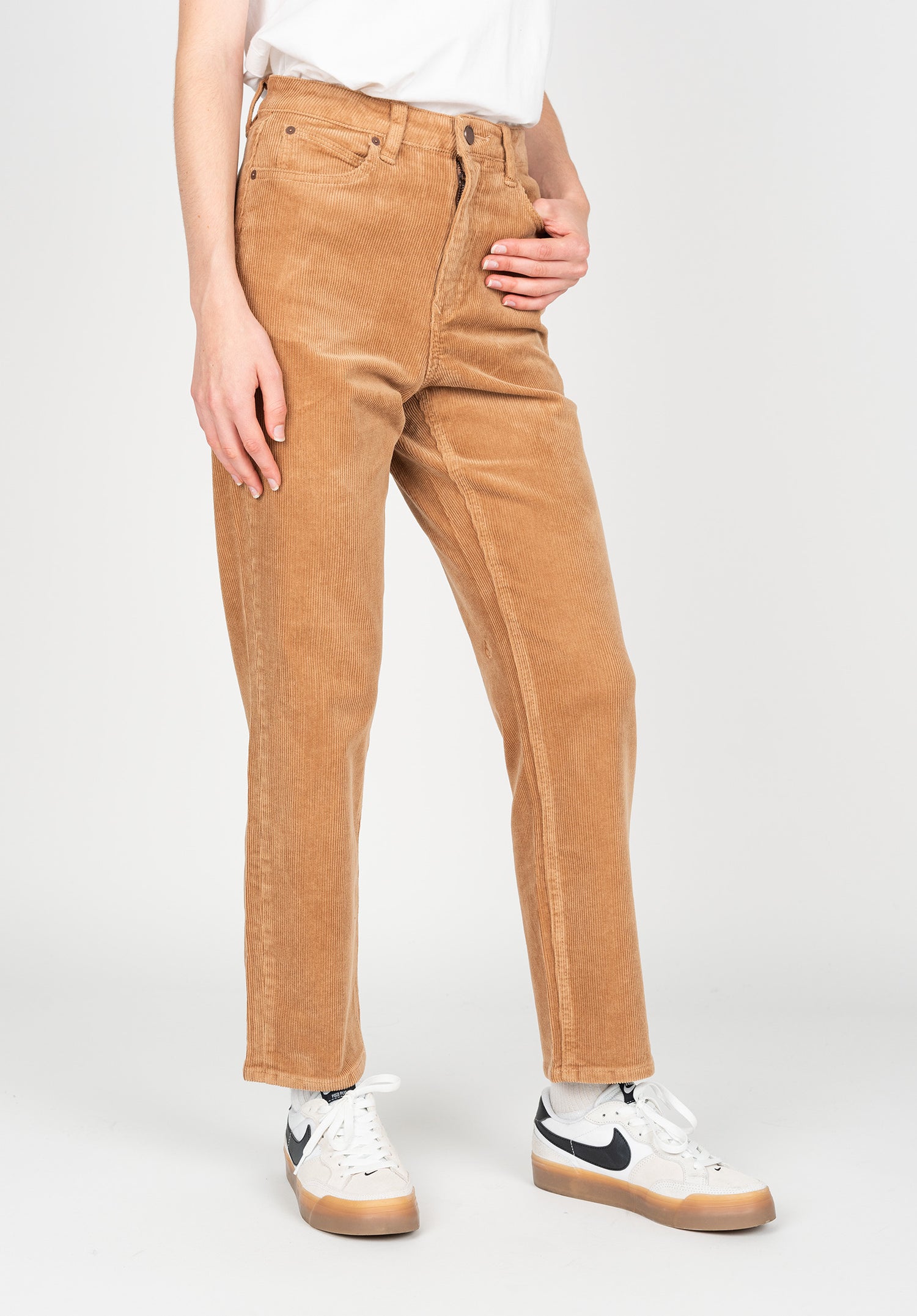 Mara|1,65|26 Zoom Image