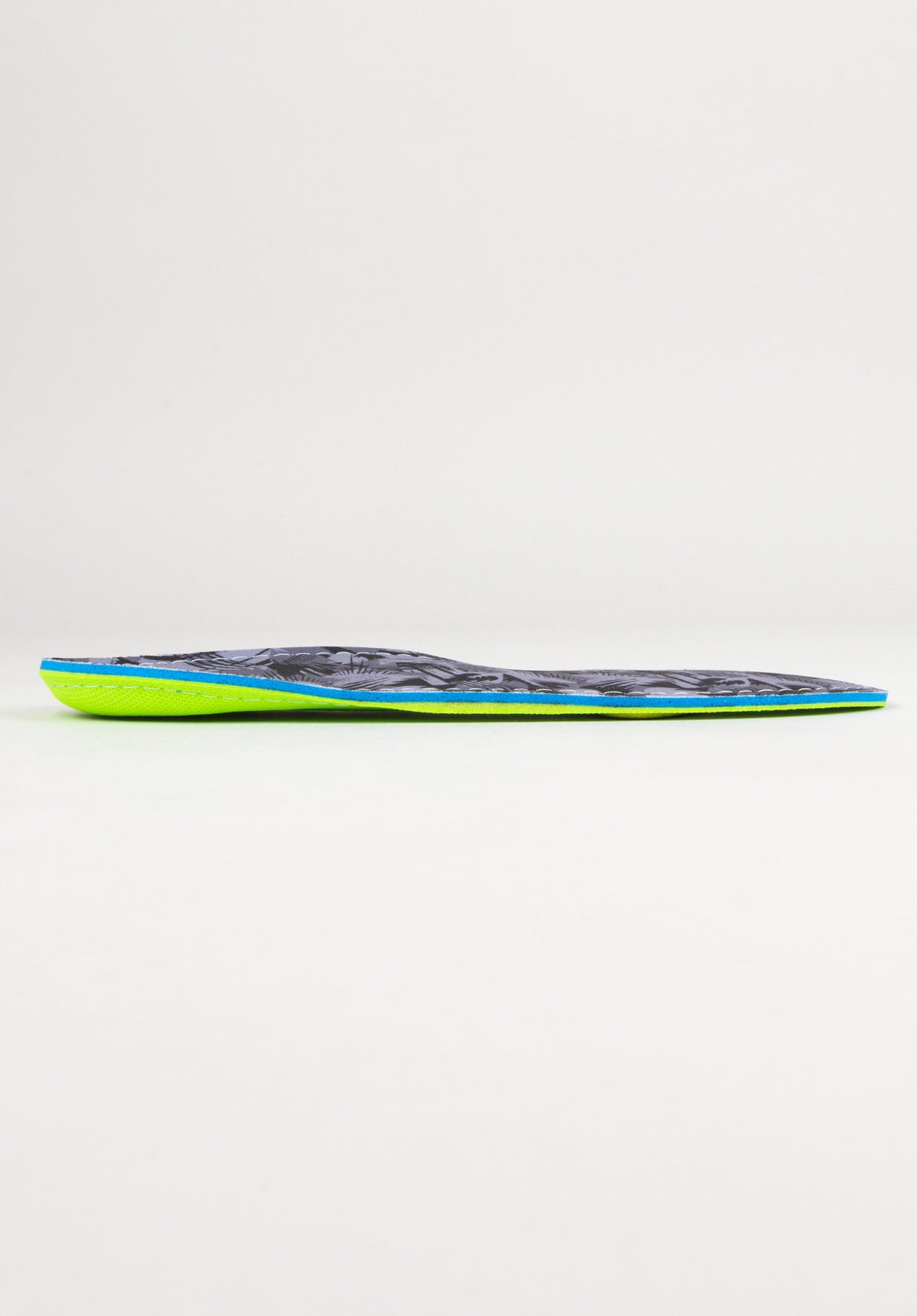 Gamechangers Camo darkgrey-camo Close-Up1