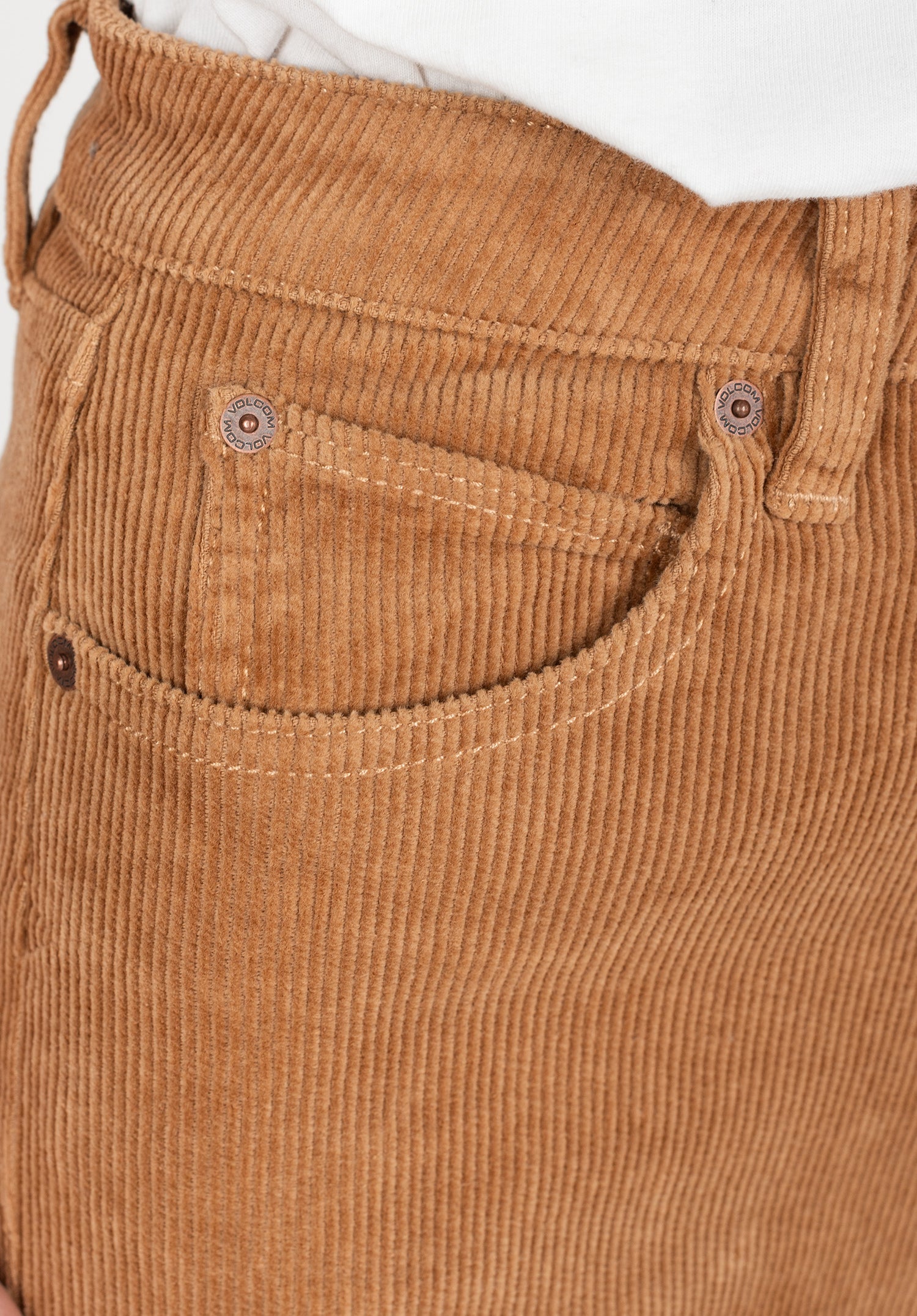 Mara|1,65|26 Zoom Image