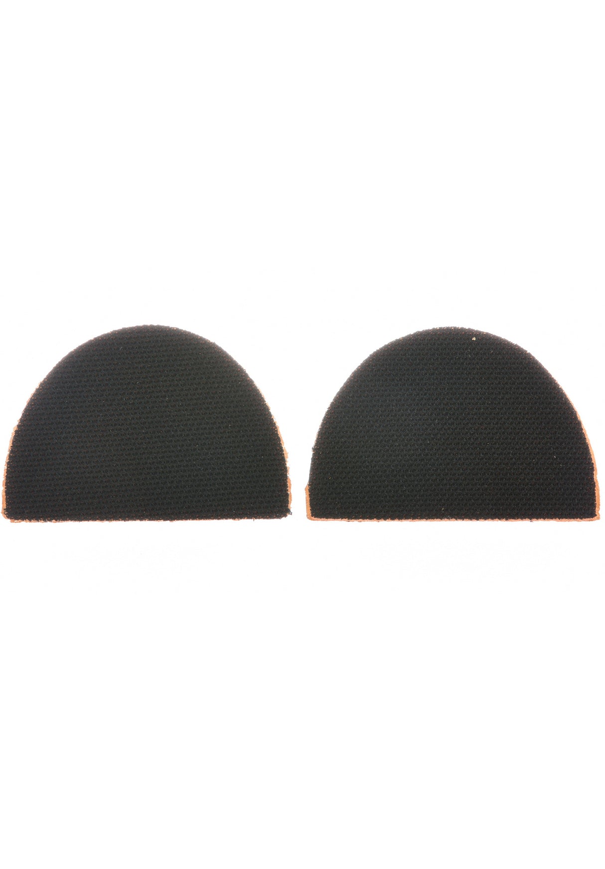 Gamechangers Light PU Camo white Close-Up2