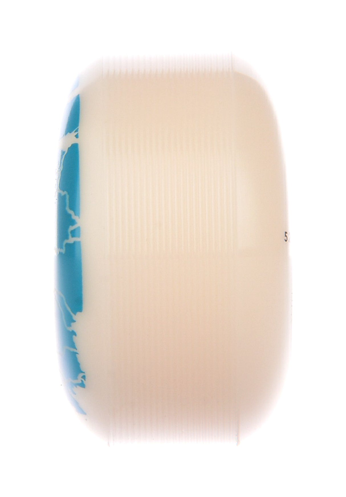 Europe V1 101A white-blue Close-Up1