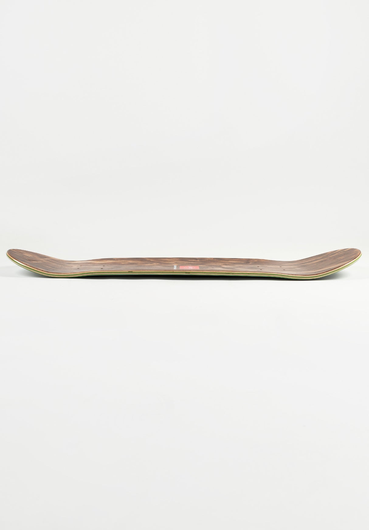 Kersting Skate Affairs Ich hol' die Skateboards Close-Up2