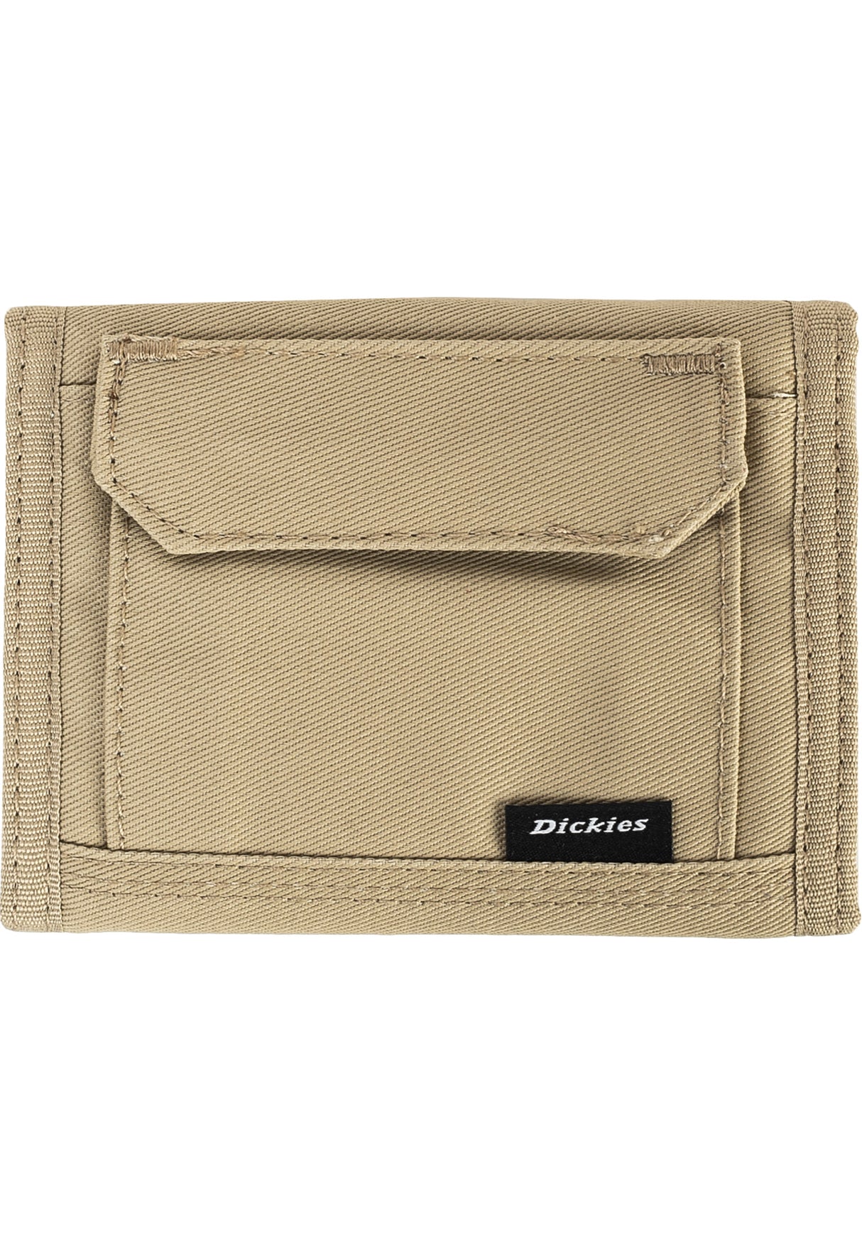 Kentwood khaki Close-Up1